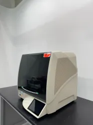 Bio-Rad Automated Droplet Generator for Droplet Digital PCR Applications, 4 of 4