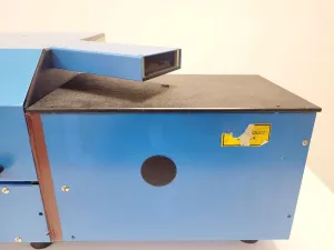 Sirah Cobra-Stretch CSTR-G-18 Tunable Dye Laser with Frequency Conversion Unit, 14 of 18