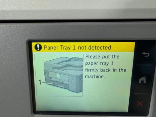 Brother MFC-J6555DW Multifunction Inkjet Printer with ADF and Wireless Connectivity-cover