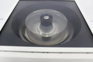 Shandon Cytospin 3 Cytocentrifuge with Rotor, 100-120V 50/60Hz, 3 of 12