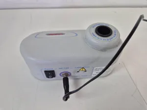 Grant Bio DEN-1 Benchtop Turbidity and Densitometer for Microbiology, 3 of 8