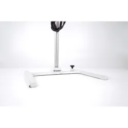 Heidolph RZR 2050 Overhead Stirrer with Base Stand, 5 of 6