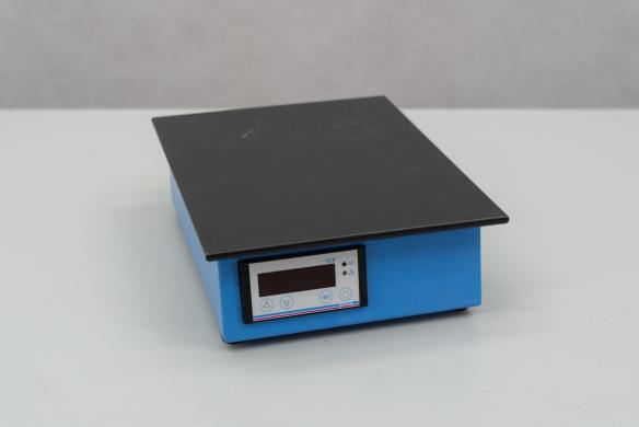 Medite OTS 40.2025 Slide Stretching Table-cover