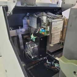 Revvity Envision 2105 Multimode Plate Reader for High-Throughput Screening, 4 of 13