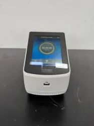 Invitrogen E-Gel Power Snap Integrated DNA Electrophoresis and Imaging System, 2 of 8