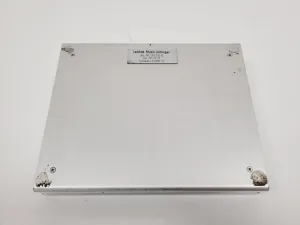 Lambda Physik Compex 102 Class 4 Laser, 12W Output, 157–800 nm Tunable Wavelength, 37 of 54