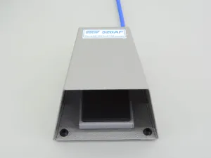 Watson Marlow 520Di Peristaltic Hose Pump for Pharmaceutical and Biopharmaceutical Applications, 6 of 6
