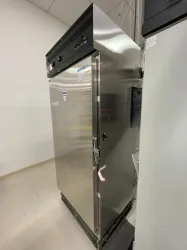 Hotpack Stability Storage Chamber with Integrated Control Panel, 2 of 2