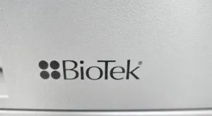 BioTek Synergy HT Multi-Mode Microplate Reader with Absorbance, Fluorescence, and Luminescence Detection, 18 of 21