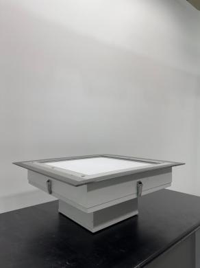 bioBUBBLE Power Unit-cover