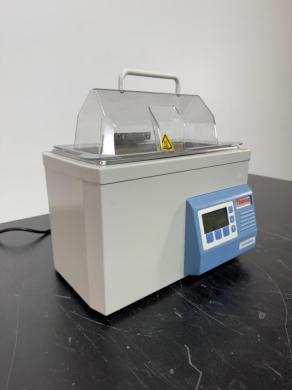 Thermo Scientific Precision GP 05 Waterbath-cover