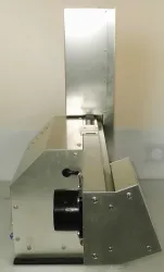 CTC Analytics CTC-A200S Autosampler, 4 of 8