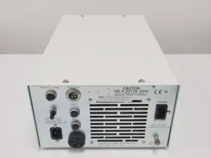 OAI UV Exposure System with 2105C2 Controller and OAI150 Exposure Timer, 12 of 22