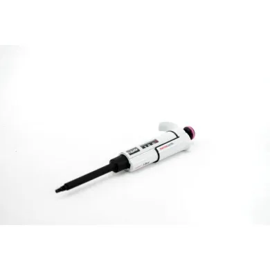 Thermo Scientific Finnpipette Single Channel Micropipette 2–20 µL