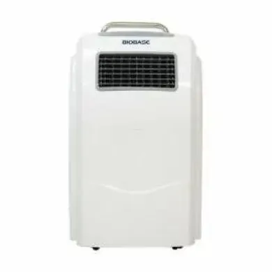 BIOBASE BK-Y-800 Portable UV Air Sterilizer with Ozone Function