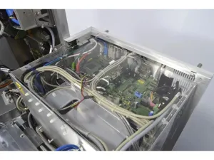 Thermo Scientific Exactive Plus EMR Orbitrap High-Resolution Benchtop Mass Spectrometer, 27 of 32