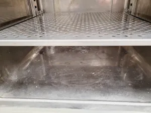Sanyo MCO-18AIC CO2 Incubator, 6 of 19