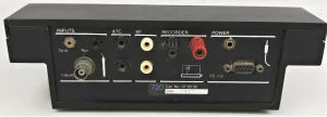 Orion SA 720 Dual Input pH Meter with Autocalibration and Datalogging, 5 of 7
