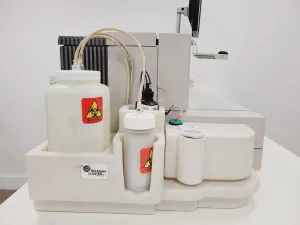 Beckman Coulter 81600N Access 2 Automated Immunoassay System, 15 of 28