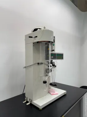 Buchi B-290 Mini Spray Dryer