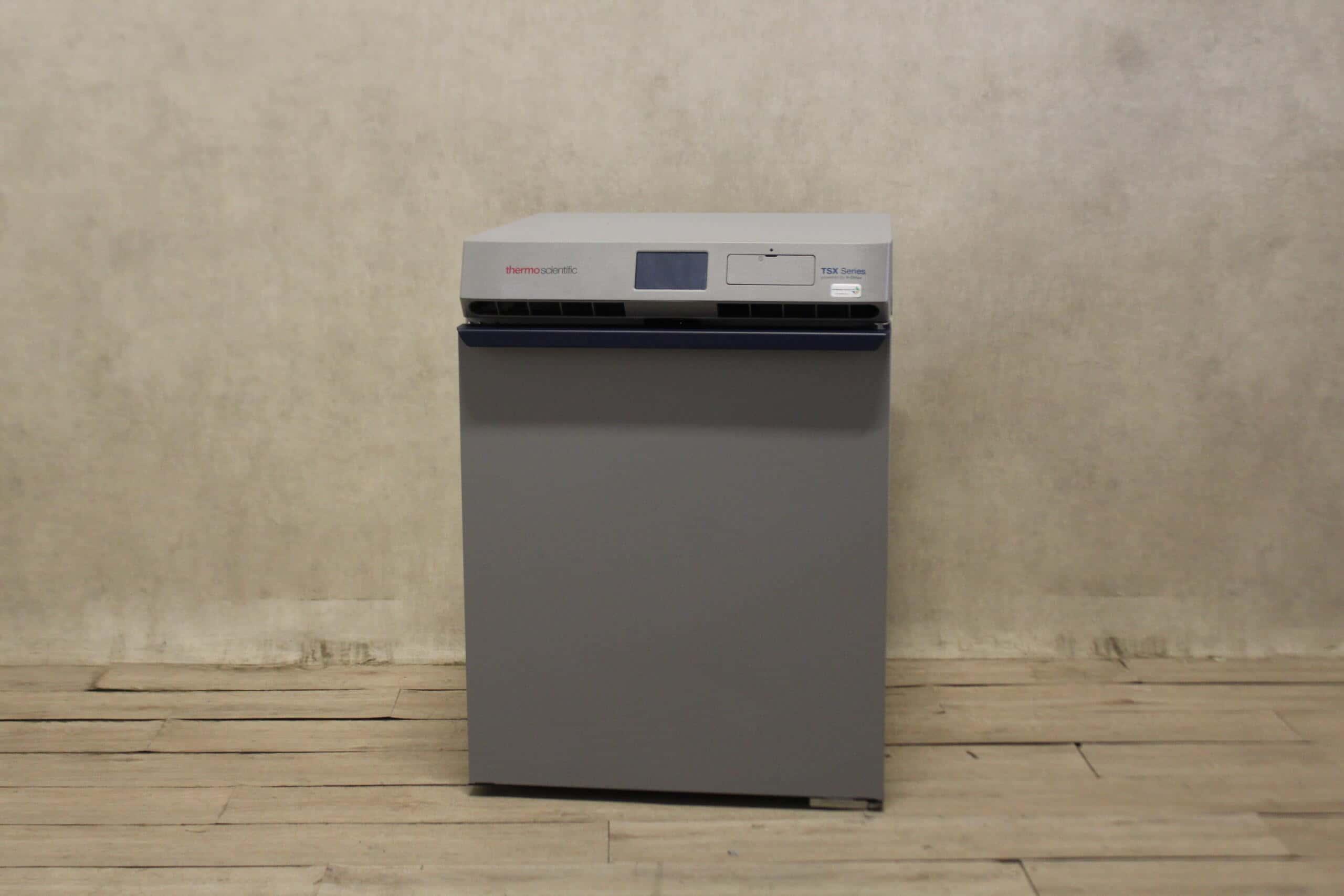 Thermo Scientific TSX505SA Laboratory Refrigerator with 156L Capacity
