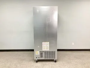 Ultra Low Temperature Freezer Model 528 / 352 with Digital Control and VIP Insulation, 5 of 13