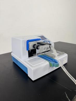 Thermo Scientific MultiDrop Combi Microplate Dispenser-cover