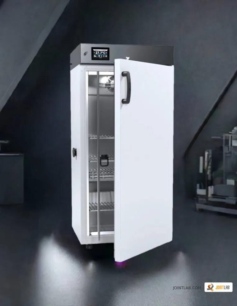 Cooled Incubator SMART ST4 by POL-EKO