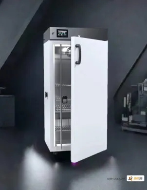 Cooled Incubator SMART ST4 by POL-EKO