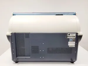 RainDance Technologies ThunderStorm Next-Generation Sequencing System for Genomic Analysis, 5 of 29