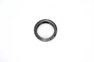 Olympus U-FMT Video Camera Mount Adapter, F/T Mount, 2 of 2