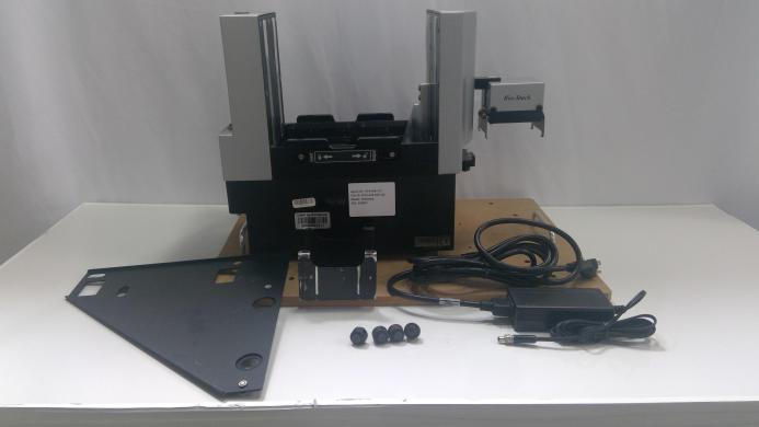 Biotix Biostack 4 Automated Microplate Stacker for 24-1536 Well Plates-cover