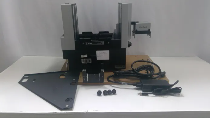 Biotix Biostack 4 Automated Microplate Stacker for 24-1536 Well Plates