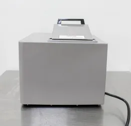 VWR Scientific 1225 Digital Heated Water Bath, 6L, Ambient to 99.9°C, 0.2°C Uniformity, 5 of 7