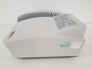 Camspec M508 Spectrophotometer, 7 of 20