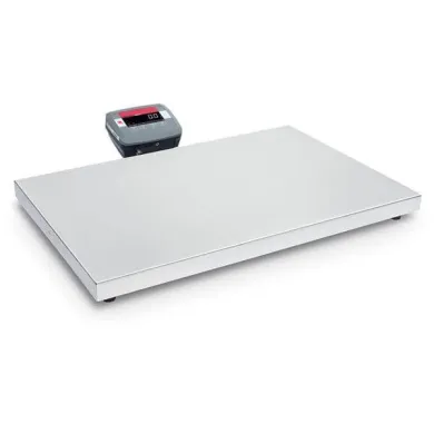 Ohaus Catapult 5000 Shipping Scale