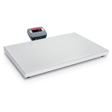 Ohaus C51XE30X Shipping Scale-cover