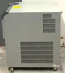 Thermo Neslab ThermoFlex 2500 Recirculating Chiller for Precise Temperature Control, 4 of 9