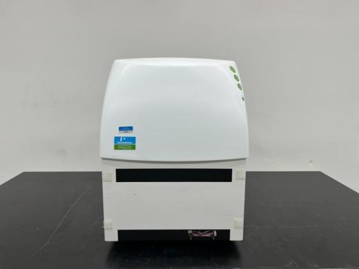 PerkinElmer EnVision 2105 Multimode Plate Reader for Advanced Microplate Assays-cover