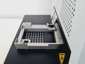 Perkin Elmer LabChip GX Touch 24 Lab, 3 of 17