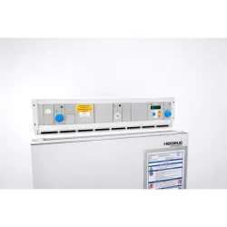 Thermo Scientific Heraeus T6420 Oven – 409L, 300°C, 2 of 6