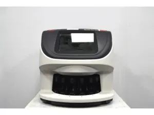 Leica Aperio GT450 High-Capacity Digital Slide Scanner for Histology and Pathology Imaging, 3 of 10