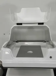 Cytiva Xuri Cell Expansion System W25 Automated Bioprocessing Platform for Scalable Cell Culture, 2 of 4