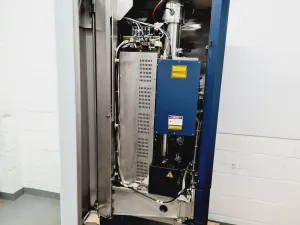 Bruker Autoflex III MALDI-TOF/TOF Mass Spectrometer - Spares/Repairs, 6 of 34