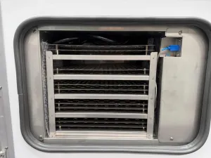 Thermo Scientific CryoMed TSCM34MA Controlled-Rate Freezer for Cryopreservation, 2 of 4