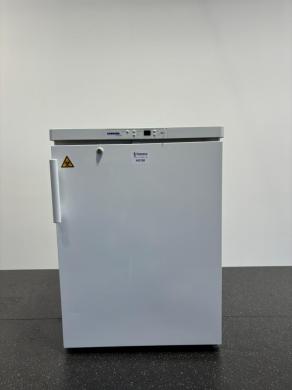 Liebherr Gastro Freezer GGU 1500 20L Compact Laboratory and Gastro Freezer-cover