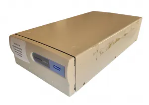Alltech 631 Column Heater for HPLC, 2 of 6