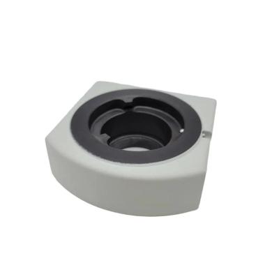 Olympus U-EPA2 Ergonomic Riser for Microscope Viewing Head-cover