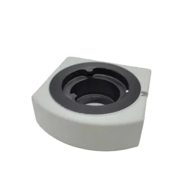 Olympus U-EPA2 Ergonomic Riser for Microscope Viewing Head