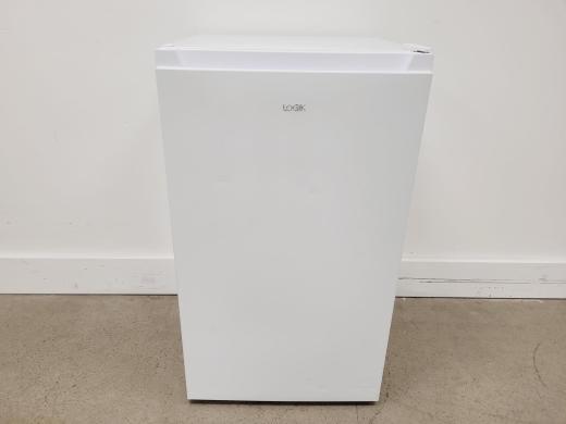 Logik LUL48W23 Laboratory Refrigerator for Sample Storage-cover